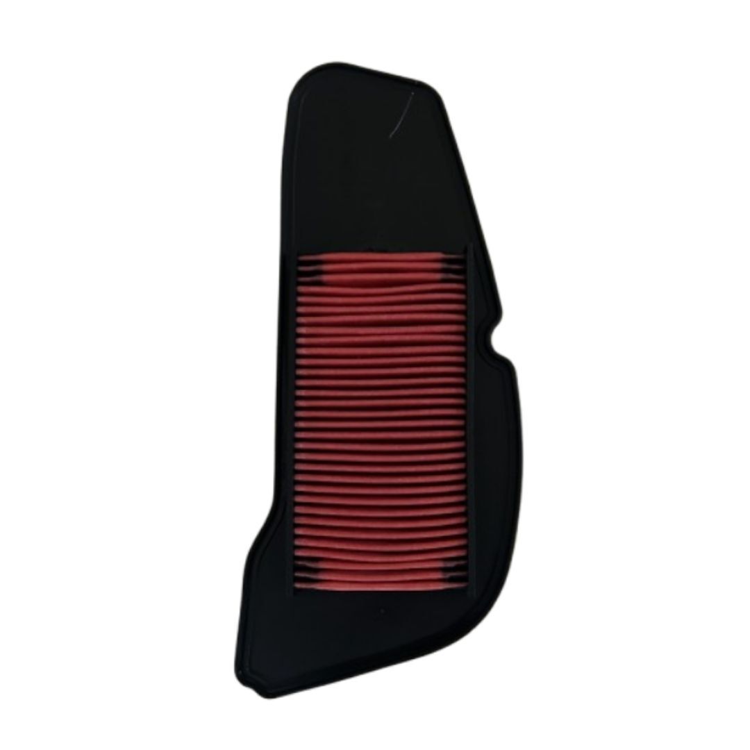 Hava Filtresi Orjinal Honda Crf 250L, Crf 250 Rally 17220-KZZ-900