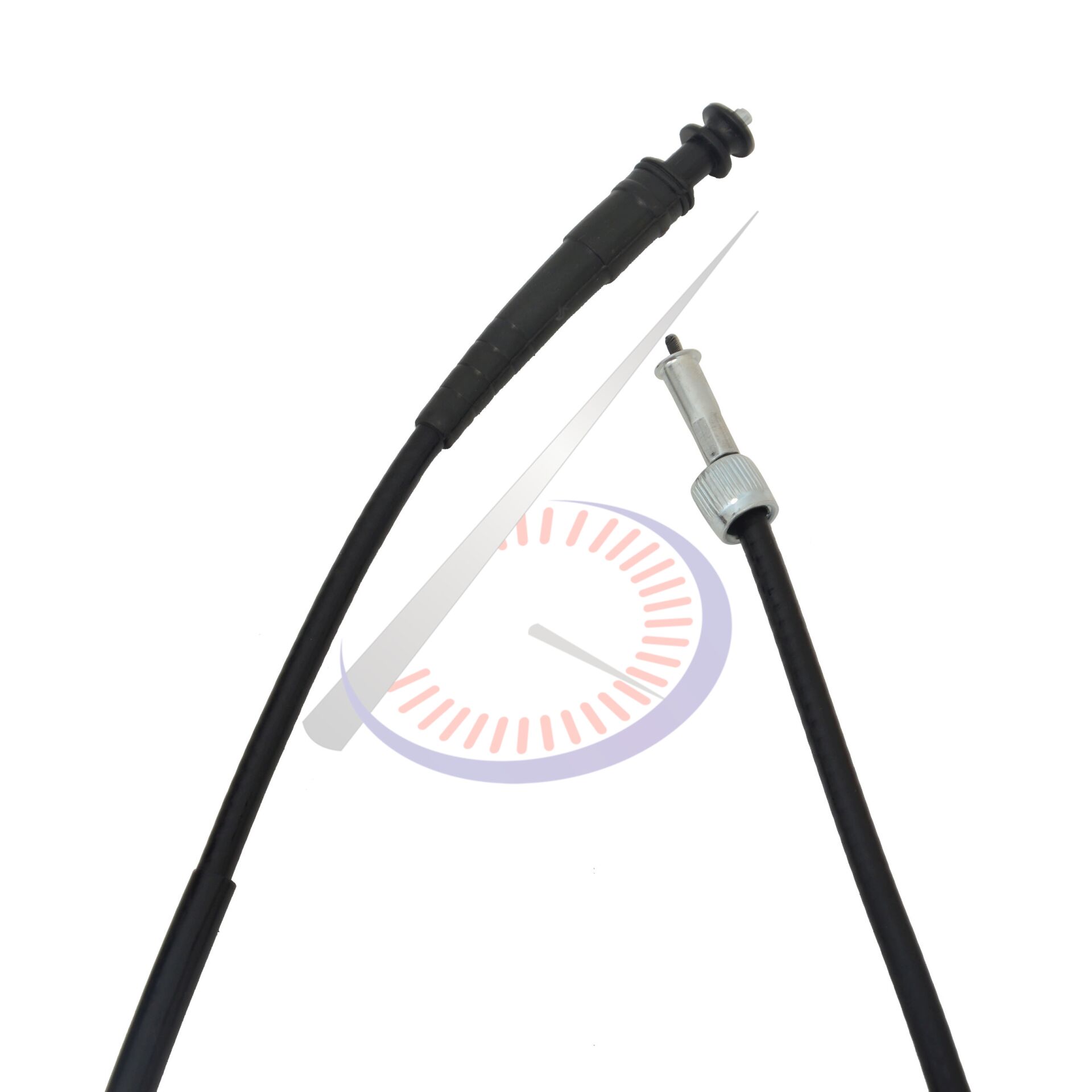 KİLOMETRE TELİ ACTIVA - SFC