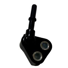 ENJEKSİYON TEPESİ SPACY A YM OEM