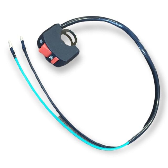 AÇMA - KAPAMA DÜĞMESİ