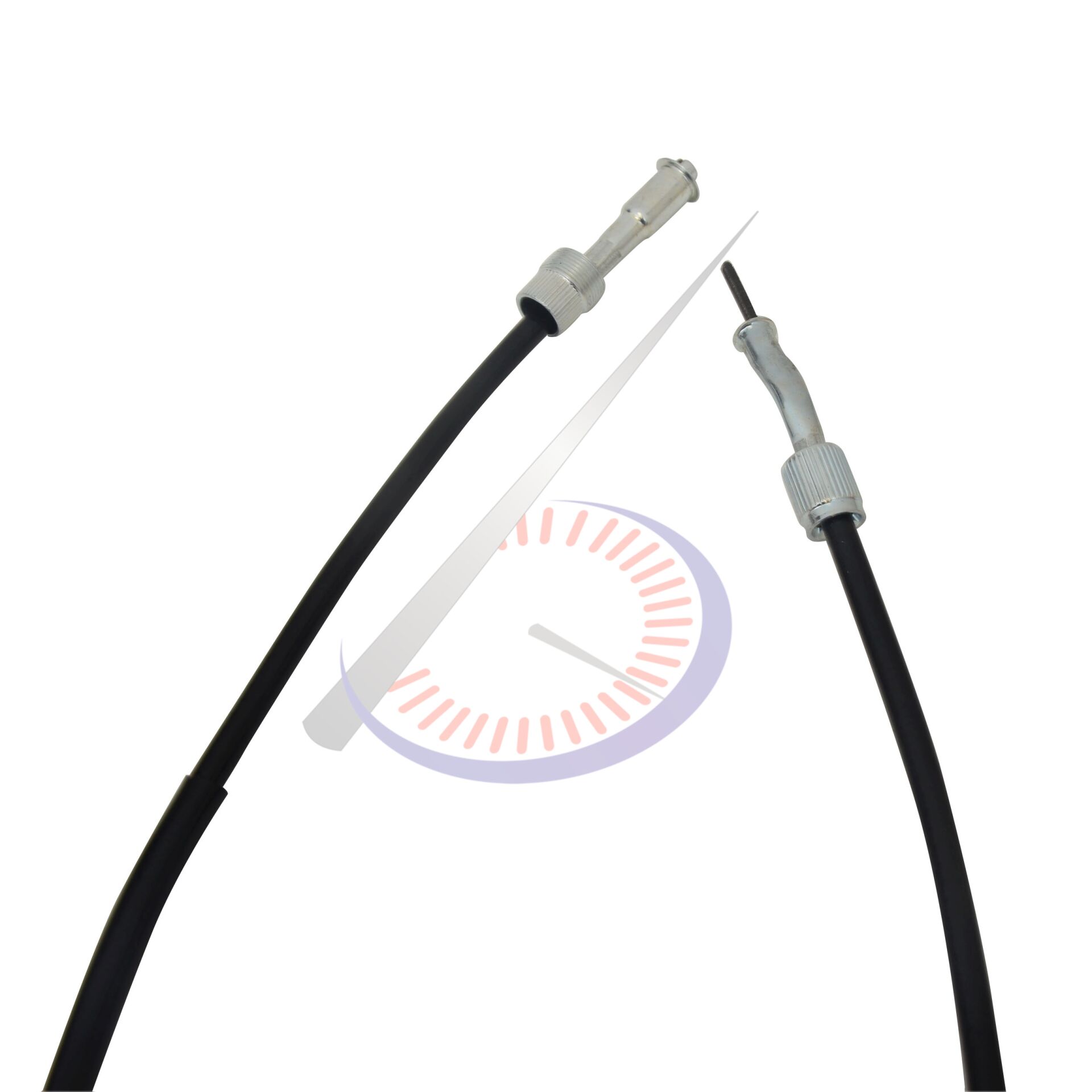 KİLOMETRE TELİ DRIFT