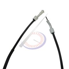 KİLOMETRE TELİ DRIFT