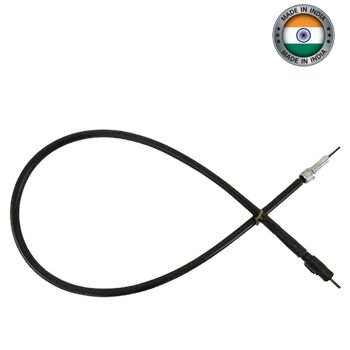 Kilometre Teli Hindistan Honda Activa 125i 2023