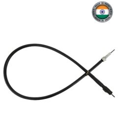 Kilometre Teli Hindistan Honda Activa 125i 2023