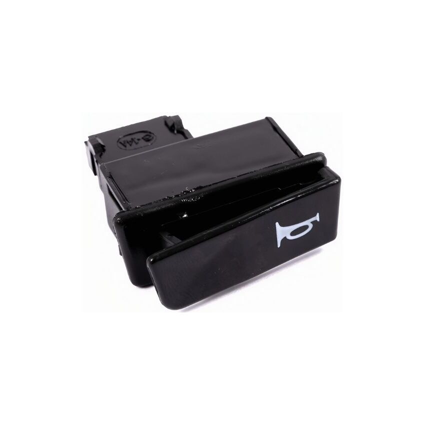 ANAHTAR KORNA DÜĞMESİ