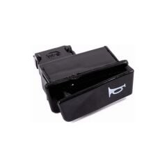 ANAHTAR KORNA DÜĞMESİ