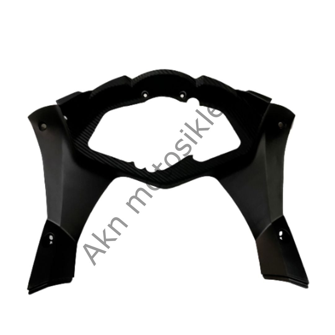 Bajaj Pulsar Rs200 Kilometre Saat Plastiği Orjinal