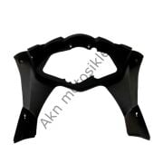 Bajaj Pulsar Rs200 Kilometre Saat Plastiği Orjinal