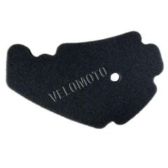 Hava Filtresi Orjinal Yamaha Rayzr