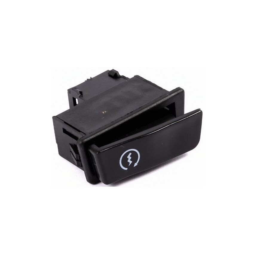 ANAHTAR MARŞ DÜĞMESİ