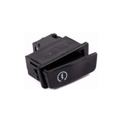 ANAHTAR MARŞ DÜĞMESİ