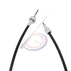 KİLOMETRE TELİ KUBA