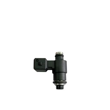 ENJEKTÖR ( OEM ) ÇİFT DELİKLİ SCOOTER 80CC-100CC