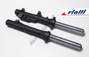 ÖN AMORTİSÖR HONDA PCX 160 2021-2024 K17 OEM