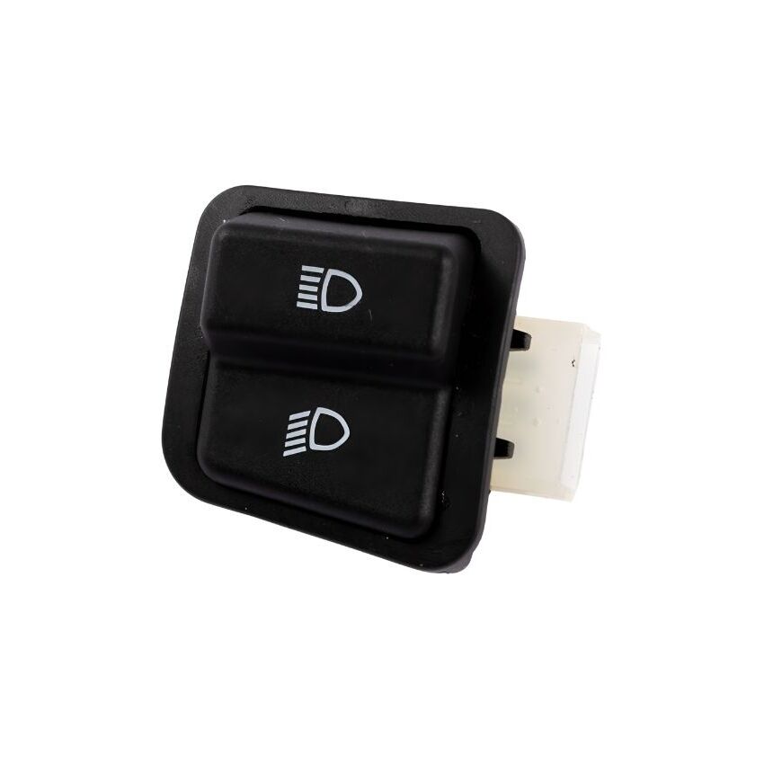 ANAHTAR SELLEKTÖR 3 FİŞLİ