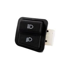 ANAHTAR SELLEKTÖR 3 FİŞLİ