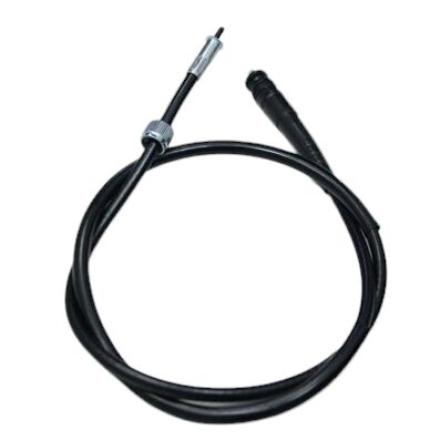 KİLOMETRE TELİ KYMCO AGILITY 125CC