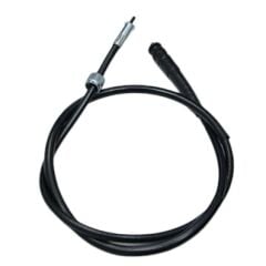 KİLOMETRE TELİ KYMCO AGILITY 125CC