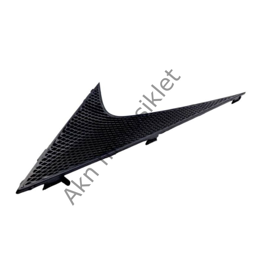 Bajaj Pulsar Rs200 Ön Izgara Sol Parça Orjinal