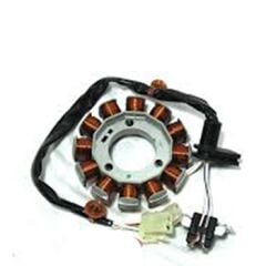 STATÖR DAICO YAMAHA NMAX 2015-2019 2DP-H1410-00