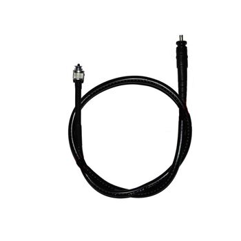 Kilometre Teli Oem Honda Fizy 125