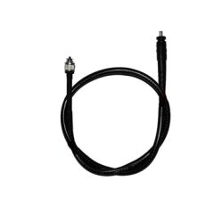 Kilometre Teli Oem Honda Fizy 125