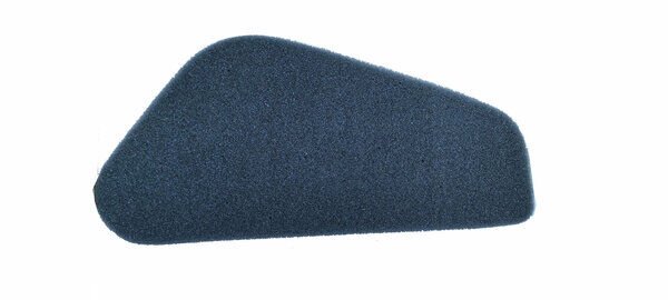 Hava Filtresi Rks Premium 125