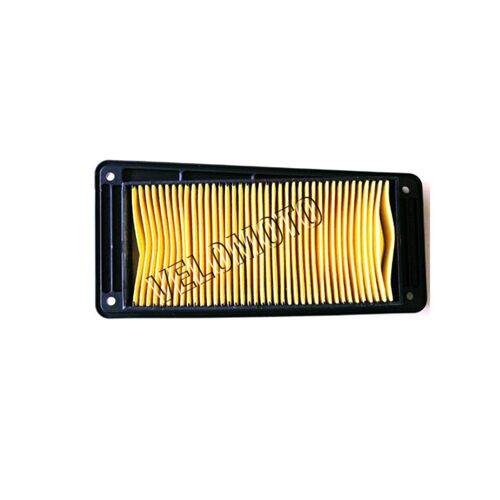 HAVA FİLTRESİ SUZUKI BURGMAN 250 98-06