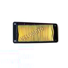 HAVA FİLTRESİ SUZUKI BURGMAN 250 98-06