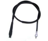 KİLOMETRE TELİ SCT 150