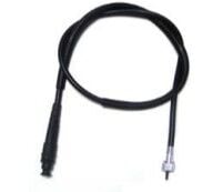 KİLOMETRE TELİ SCT 150