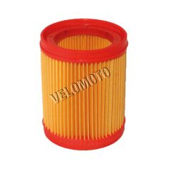 HAVA FİLTRESİ SÜNGERİ SCOOTER 50CC MOTOLUX ROSSI