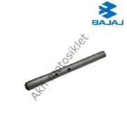 Bajaj Pulsar Rs200, F250 Gidon Sağ Orjinal DT151012