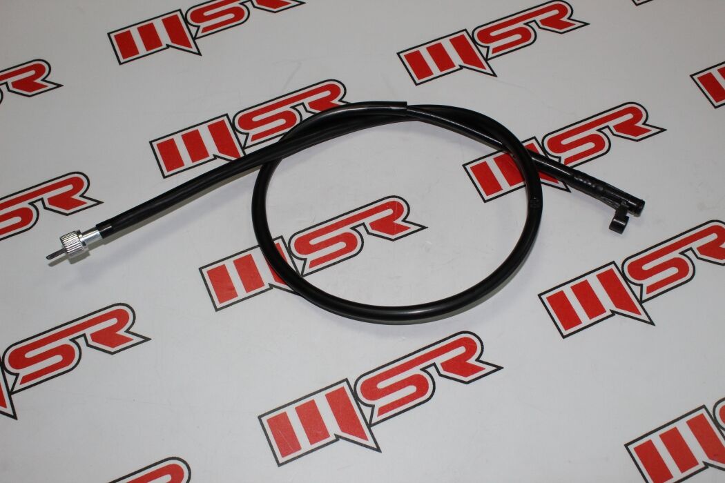 Kilometre Teli Wuyang Honda Dylan 150