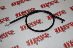 Kilometre Teli Wuyang Honda Dylan 150