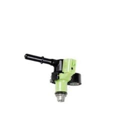 Enjektör Komple Oem 2015-2023 Yamaha NMax