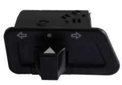 CUB-SCOOTER SİNYAL DÜĞMESİ