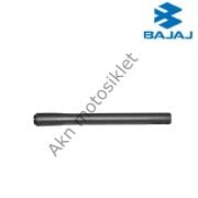 Bajaj Pulsar Rs200, F250 Gidon Sol Orjinal DT151010