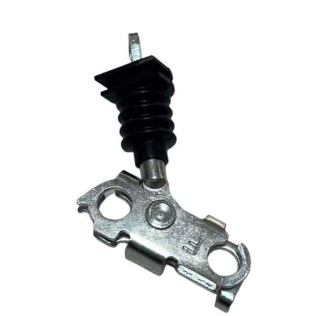 KOMBİNE MEKANİZMASI FREN EŞİTLEYİCİ ORJİNAL HONDA DIO 110