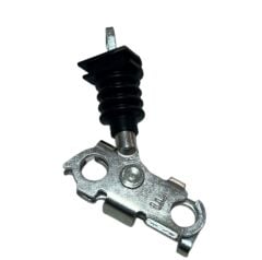 KOMBİNE MEKANİZMASI FREN EŞİTLEYİCİ ORJİNAL HONDA DIO 110