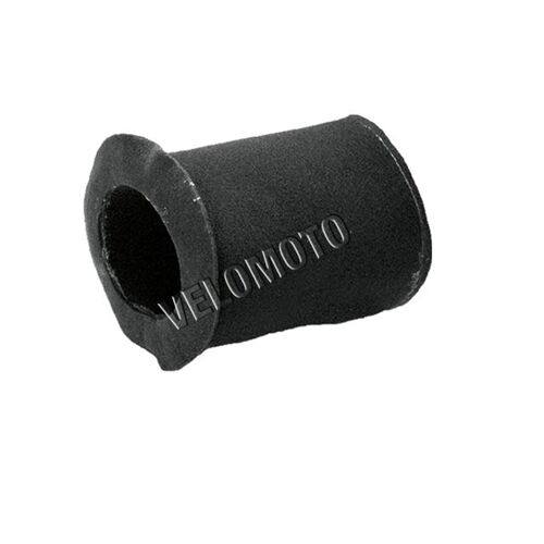 HAVA FİLTRESİ SYM JOYRIDE 200