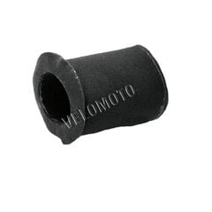 HAVA FİLTRESİ SYM JOYRIDE 200