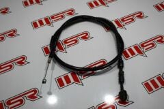 MSR DEBRİYAJ TELİ RKS TITANIC 150