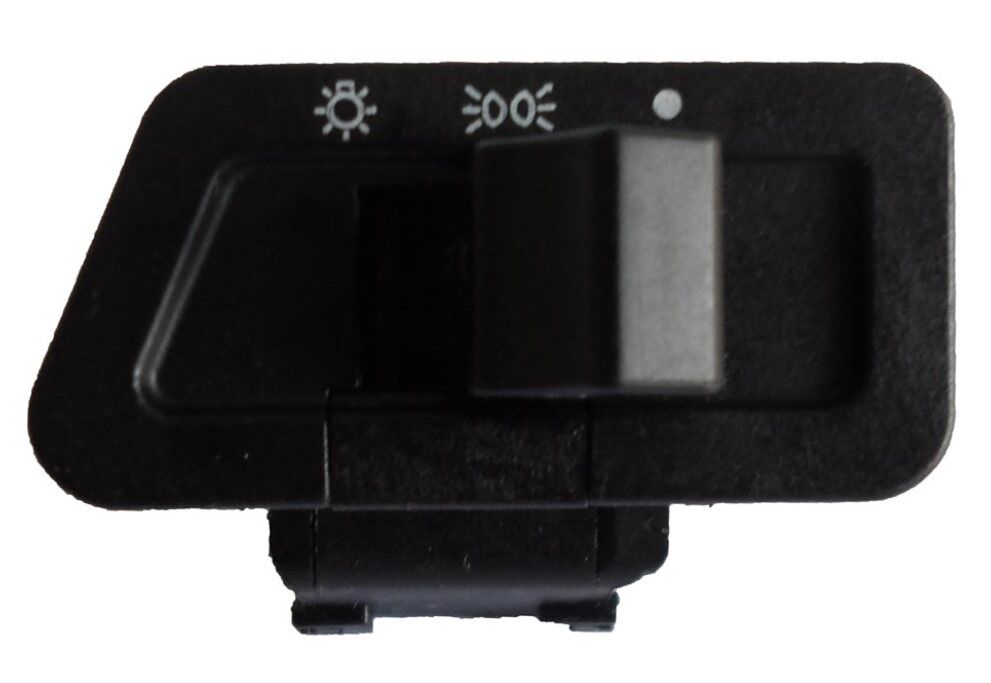 CUP FAR AÇMA DÜĞMESİ