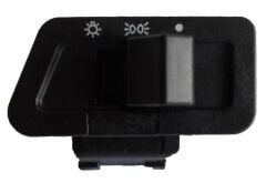 CUP FAR AÇMA DÜĞMESİ