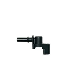 ENJEKTÖR KÜĞÜTÜ ( DAİCO ) SCOOTER 50CC-80CC