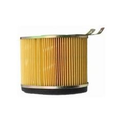 hava filtresi titan 150