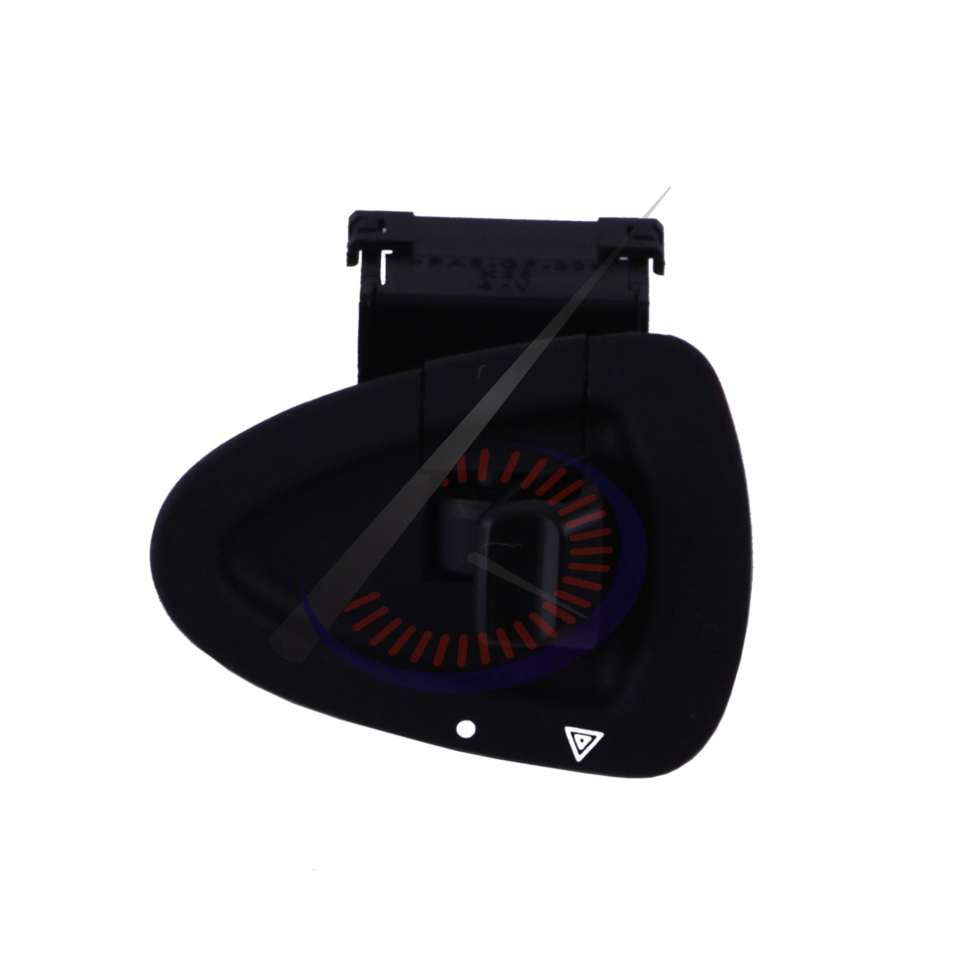 DÖRTLÜ DÜĞME [2011-2017] PCX ORJİNAL