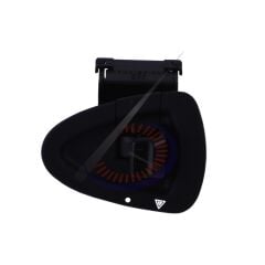 DÖRTLÜ DÜĞME [2011-2017] PCX ORJİNAL