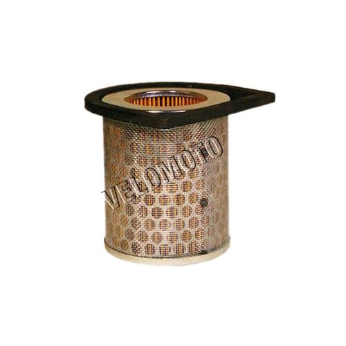 hava filtresi titan cg 125 sünger